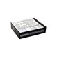 Baterie pentru Panasonic Lumix DMC, 600mAh, Li-Ion, 7.2V, DMW-BLH7, HQ