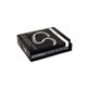 Baterie pentru Panasonic Lumix DMC, 600mAh, Li-Ion, 7.2V, DMW-BLH7, HQ