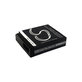 Baterie pentru Panasonic Lumix DMC, 600mAh, Li-Ion, 7.2V, DMW-BLH7, HQ