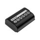 Baterie pentru Panasonic Lumix DC-S5, DC-S5K, GH5, G9, GH5S, 1600mAh, Li-Ion, 7.4V, DMW-BLK22, HQ