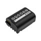 Baterie pentru Panasonic HC-X800, X920, HDC-SD800, 1050mAh, Li-Ion, 7.4V, VW-VBN130, HQ
