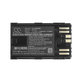 Baterie pentru Canon EOS S200, C300, 5200mAh, Li-Ion, 14.4V, BP-A60, HQ