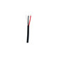 Baterie pentru DJI Mobile 3, 4, Osmo Mobile 2, Mobile 3, Mobile 4, 2600mAh, Li-Ion, 7.4V, 2ICR18650-2S1P, HQ