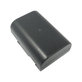 Baterie pentru Pentax 645d, K-5, 1250mAh, Li-Ion, 7.4V, D-LI90, HQ