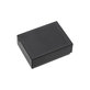 Baterie pentru Fujifilm Finepix Hs30, X-T30, 1230mAh, Li-Ion, 7.4V, NP-W126S, HQ