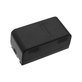 Baterie pentru Blaupunkt, Grundig, JVC, Metz, Panasonic, Philips, Siemens, 4200mAh, Ni-MH, 6V, HHR-V40, HQ