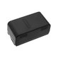 Baterie pentru Blaupunkt, Grundig, JVC, Metz, Panasonic, Philips, Siemens, 4200mAh, Ni-MH, 6V, HHR-V40, HQ