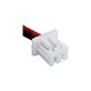 Baterie pentru CMOS for Advent, Asus, HP, MSI, 200mAh, Lithium, 3V, GC02000KJ00, HQ