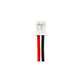Baterie pentru SWITEL MD9300, 9500, AUDIOLINE Dect 7500, 7501, 400mAh, Ni-MH, 2.4V, SL30013, HQ
