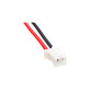 Baterie pentru SWITEL MD9300, 9500, AUDIOLINE Dect 7500, 7501, 400mAh, Ni-MH, 2.4V, SL30013, HQ