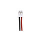 Baterie pentru Gigaset A12, A140, A160, AL140, AS140, 650mAh, Ni-MH, 2.4V, V30145-K1310-X383, HQ