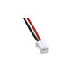 Baterie pentru Gigaset A12, A140, A160, AL140, AS140, 650mAh, Ni-MH, 2.4V, V30145-K1310-X383, HQ