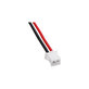 Baterie pentru Ascom, Avaya, Ericsson, Telstra, 650mAh, Li-Ion, 3.7V, FA01302005, HQ