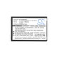 Baterie pentru Yealink W53, W53h, W78h, 900mAh, Li-Ion, 3.7V, W53-BATT, HQ
