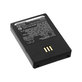 Baterie pentru Siemens Openstage WL3, Ascom, Aastra, Innovaphone, 900mAh, Li-Ion, 3.7V, 660190/R2B, HQ