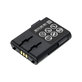 Baterie pentru Alcatel Mobile 300, 400 Dect, Mobile Reflexes 300, 400, 800mAh, Li-Ion, 3.7V, 3BN66305AAAA000828, HQ