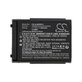 Baterie pentru Alcatel Mobile 300, 400 Dect, Mobile Reflexes 300, 400, 800mAh, Li-Ion, 3.7V, 3BN66305AAAA000828, HQ