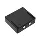 Baterie pentru Hetronic Abitron Mini, 2000mAh, Ni-MH, 3.6V, RHE3620KG, HQ