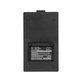 Baterie pentru Hiab Combi drive 5000, 2055112, 2000mAh, Ni-MH, 7.2V, 9836721, HQ
