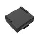 Baterie pentru Hetronic, 2500mAh, Ni-MH, 3.6V, RHE3620KG, HQ