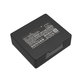 Baterie pentru Hetronic, 2500mAh, Ni-MH, 3.6V, RHE3620KG, HQ