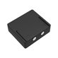 Baterie pentru Hetronic, 2500mAh, Ni-MH, 3.6V, RHE3620KG, HQ