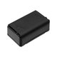 Baterie pentru Autec LK4, 6, 8, 2000mAh, Ni-MH, 2.4V, LBM02MH, HQ
