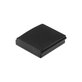 Baterie pentru HBC Radiomatic Eco, 700mAh, Ni-MH, 6V, BA209060, HQ