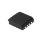 Baterie pentru HBC Radiomatic Eco, 700mAh, Ni-MH, 6V, BA209060, HQ