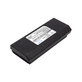 Baterie pentru Hiab XS Drive, 2000mAh, Ni-MH, 7.2V, HIA7220, HQ