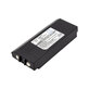 Baterie pentru Hiab XS Drive, 2000mAh, Ni-MH, 7.2V, HIA7220, HQ