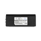 Baterie pentru Hiab XS Drive, 2000mAh, Ni-MH, 7.2V, HIA7220, HQ