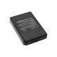 Baterie pentru Autec E16, Modular MJ, MK, 700mAh, Ni-MH, 7.2V, MBM06MH, HQ