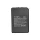 Baterie pentru Autec E16, Modular MJ, MK, 700mAh, Ni-MH, 7.2V, MBM06MH, HQ