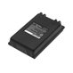 Baterie pentru Autec FUA10, UTX97 Transmitter, 2000mAh, Ni-MH, 7.2V, MH0707L, HQ
