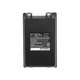 Baterie pentru Autec FUA10, UTX97 Transmitter, 2000mAh, Ni-MH, 7.2V, MH0707L, HQ