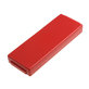 Baterie pentru HBC Radiomatic Spectrum, 2000mAh, Ni-MH, 6V, BA214061, HQ