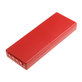 Baterie pentru HBC Radiomatic Spectrum, 2000mAh, Ni-MH, 6V, BA214061, HQ
