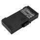 Baterie pentru Hetronic 68303000, 2000mAh, Ni-MH, 9.6V, HE010, HQ
