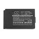 Baterie pentru Akerstroms Mercury 8B, Jupiter, Era 150J, 1600mAh, Li-Ion, 3.7V, RAK3720, HQ