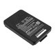 Baterie pentru Autec LK NEO, 2000mAh, Li-Pol, 3.7V, LPM01, HQ