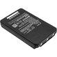Baterie pentru Autec LK NEO, 2000mAh, Li-Pol, 3.7V, LPM01, HQ