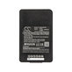 Baterie pentru Autec LK NEO, 2000mAh, Li-Pol, 3.7V, LPM01, HQ