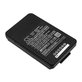 Baterie pentru Autec LK Neo, 500mAh, Ni-MH, 3.6V, MHM03, R0BATT00E11A0, HQ