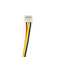 Baterie pentru Autec Air A4, A6, A8, 1200mAh, Li-Pol, 3.7V, BH3V7L, AIRBM3V7L, HQ
