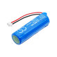 Baterie pentru Xiaomi 70mai, 650mAh, Li-Ion, 3.7V, HMC1430, HQ