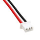 Baterie pentru Xiaomi 70mai, 650mAh, Li-Ion, 3.7V, HMC1430, HQ