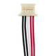 Baterie pentru Autel MaxiSys Mini, MaxiIM IM508, MS905, 4250mAh, Li-Pol, 3.7V, MLP5070111, HQ