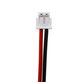 Baterie pentru Sportdog Sd-1275/875, 500mAh, Li-Pol, 7.4V, SDT54-16749, HQ
