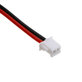 Baterie pentru Sportdog Sd-1275/875, 500mAh, Li-Pol, 7.4V, SDT54-16749, HQ